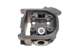 glowica-cylindra-80-cc-4t-gy6-producent-czesci-inny
