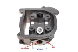 glowica-cylindra-80-cc-4t-gy6-numer-katalogowy-czesci-n65439