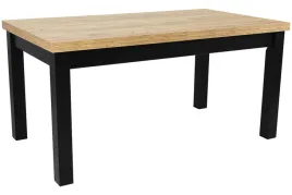 solidny-stol-80x120-rozkladany-do-160cm-dab-craft-czarny