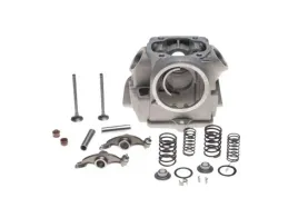 glowica-cylindra-50-cc-4t-bez-walka-rozrzadu