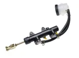 pompa-hamulca-do-cf-moto-800-stan-nowy