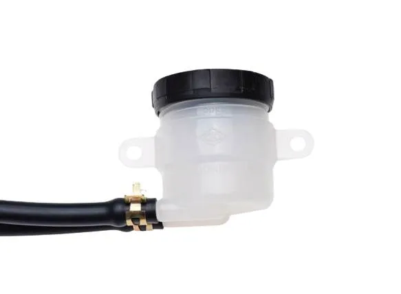 pompa-hamulca-do-cf-moto-800-producent-czesci-inny