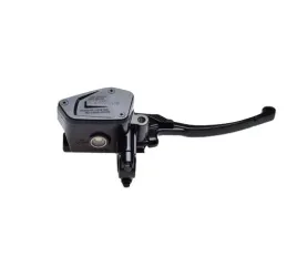 pompa-hamulca-przod-do-cf-moto-450-520-625-850