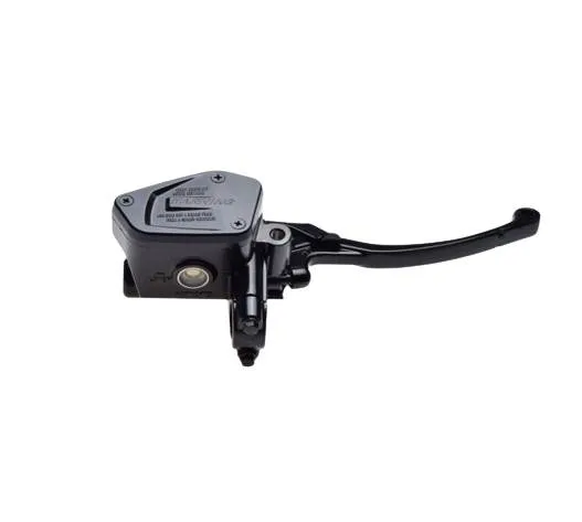 pompa-hamulca-przod-do-cf-moto-450-520-625-850-stan-nowy