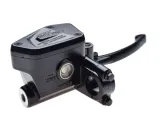 pompa-hamulca-przod-do-cf-moto-450-520-625-850-stan-nowy