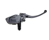 pompa-hamulca-przod-do-cf-moto-450-520-625-850-producent-czesci-inny
