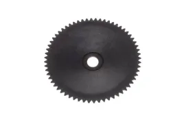 tarcza-zewnetrzna-wariatora-4t