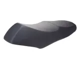 siedzenie-czarne-qt-4