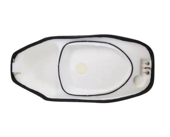 siedzenie-czarne-qt-4