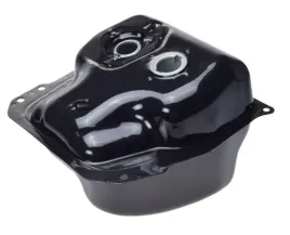 zbiornik-paliwa-do-longjia-lj150qt-9m