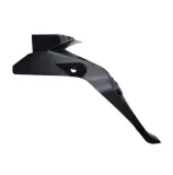 blotnik-tyl-przy-lampie-do-zipp-pro-producent-czesci-inny
