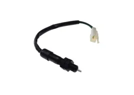 czujnik-stopu-tyl-z-przewodem-do-shineray-50q-2e