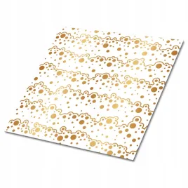 kafelki-winylowe-z-wzorem-do-salonu-samoprzylepne-pianka-mydlana-9x30x30-cm