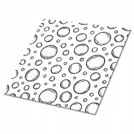 kafelki-z-nadrukiem-winylowe-samoprzylepne-pecherzyki-powietrza-9x30x30-cm