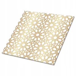 winylowe-kafelki-scienne-samoprzylepne-do-wnetrz-wzor-marokanski-9x30x30-cm