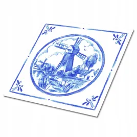 dekoracyjne-kafelki-winylowe-podlogowe-wiatrak-w-stylu-azulejos-9x30x30-cm
