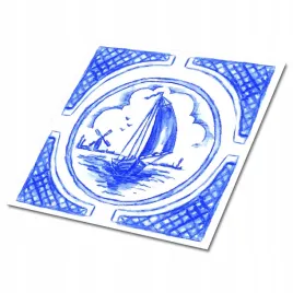 kafelki-pcv-z-motywem-latwa-dekoracja-do-jadalni-lodz-azulejo-9x30x30-cm