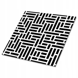 winylowe-kafelki-z-grafika-do-lazienki-abstrakcja-geometryczna-9x30x30-cm