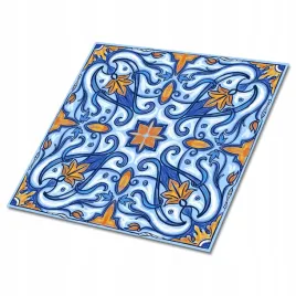 kafelki-samoprzylepne-z-grafika-do-jadalni-pcv-tradycyjna-ozdoba-9x30x30-cm