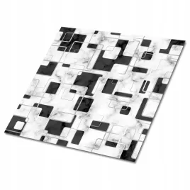 kafelki-samoprzylepne-winylowe-z-nadrukiem-mozaika-na-marmurze-9x30x30-cm