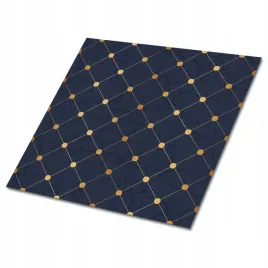 samoprzylepne-kafelki-dekoracyjne-winylowe-do-domu-wzor-diamentu-9x30x30-cm