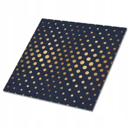 kafelki-winylowe-z-dekorem-do-kuchni-lub-lazienki-zlote-punkty-9x30x30-cm