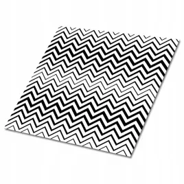 kafelki-winylowe-samoprzylepne-z-nadrukiem-do-salonu-wzor-chodla-9x30x30-cm