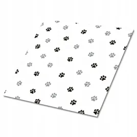winylowe-kafelki-samoprzylepne-do-pokoju-mlodziezowego-stopy-psa-9x30x30-cm