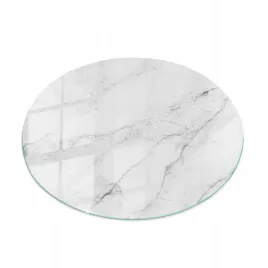 okragly-blat-ze-szkla-hartowanego-marmurowy-design-na-powierzchni-fi-50-cm