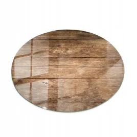 okragly-blat-ze-szkla-hartowanego-na-stol-deski-w-naturalnym-stylu-fi-60-cm