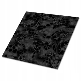 dekor-scienne-kafelki-samoprzylepne-do-salonu-kamuflaz-wojskowy-9x30x30-cm