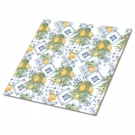winylowe-kafelki-samoprzylepne-do-pokoju-mlodziezowego-cytrynowy-9x30x30-cm