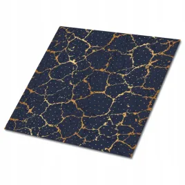 okladzina-kafelki-z-winylu-samoprzylepne-pekniecia-na-marmurze-9x30x30-cm