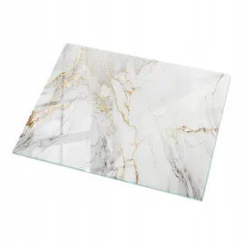 blat-na-stol-szklo-hartowane-z-nadrukiem-marmurowy-styl-z-zylkami-120x80-cm