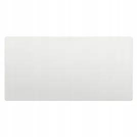 mata-biurkowa-ze-wzorem-dla-nastolatkow-i-studentow-kolor-ivory-120x60-cm