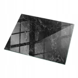 blat-do-stolu-dekoracyjny-szklo-hartowane-marmurowe-zylki-w-stylu-120x80-cm