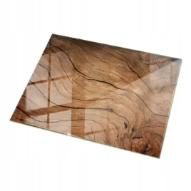blat-stolowy-dekoracyjny-szklo-hartowane-wzor-inspirowany-drewnem-120x80-cm