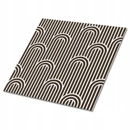 dekor-scienne-kafelki-pcv-ze-wzorem-do-pokoju-linie-abstrakcji-9x30x30-cm