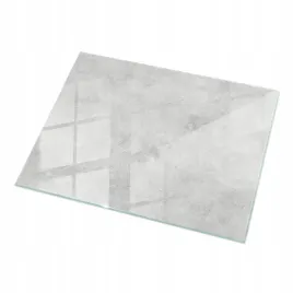 blat-na-stol-szklo-hartowane-z-grafika-betonowe-wzory-z-rysami-120x80-cm