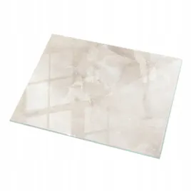 blat-na-stol-szklo-hartowane-ze-wzorem-marmurowa-struktura-wzoru-120x80-cm