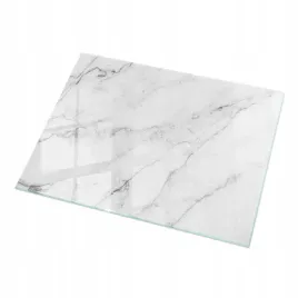 blat-szklany-hartowane-ozdobny-marmurowy-design-na-powierzchni-120x80-cm