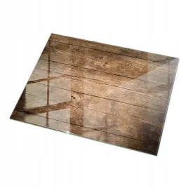blat-na-stol-szklo-hartowane-z-nadrukiem-deski-w-naturalnym-stylu-120x80-cm