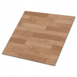 dekor-scienne-kafelki-samoprzylepne-do-salonu-drewniana-podloga-9x30x30-cm