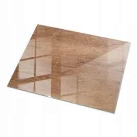 blat-szklany-ze-szkla-hartowanego-z-grafika-wzor-z-faktura-drewna-120x80-cm