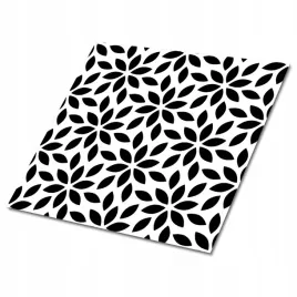 winylowe-kafelki-samoprzylepne-do-dekoracji-scian-kwiatowy-wzor-9x30x30-cm