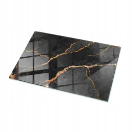 blat-do-stolu-szklo-hartowane-ozdobny-marmurowe-zyly-w-designie-100x70-cm