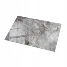 blat-szklany-na-stol-szklo-hartowane-marmurowy-motyw-w-naturze-100x70-cm