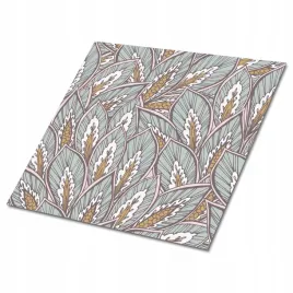 okladzina-kafelki-z-winylu-samoprzylepne-wschodni-kwiatowy-wzor-9x30x30-cm