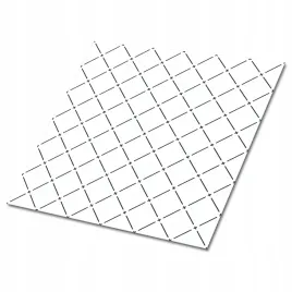winylowa-dekoracja-kafelki-scienne-do-biura-minimalistyczny-wzor-9x30x30-cm