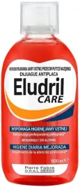 eludril-care-plyn-do-plukania-jamy-ustnej-przeciw-plytce-nazebnej-500-ml